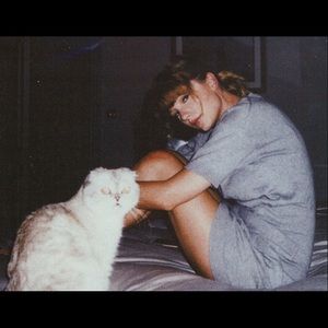 Meet your Posher, Jane